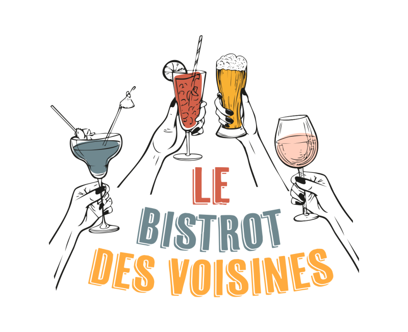 logo_2025_color